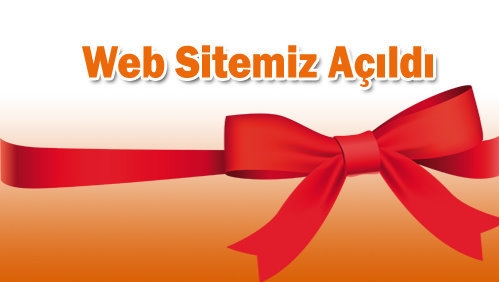 Güzelyurt ASM Sitemiz Açılmıştır.